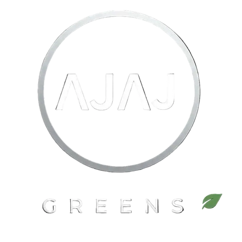 AJAJ GREENS